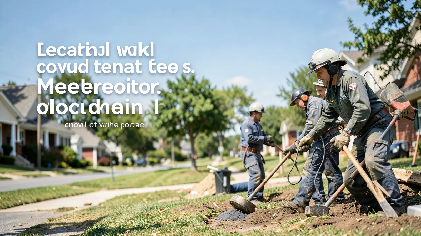 Mold Remediation in Dallas City, IL near me